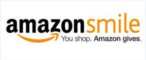 AmazonSmile-logo