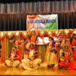Kids-from-Shivtala-dance-academy-performing-at-the-event-300x201