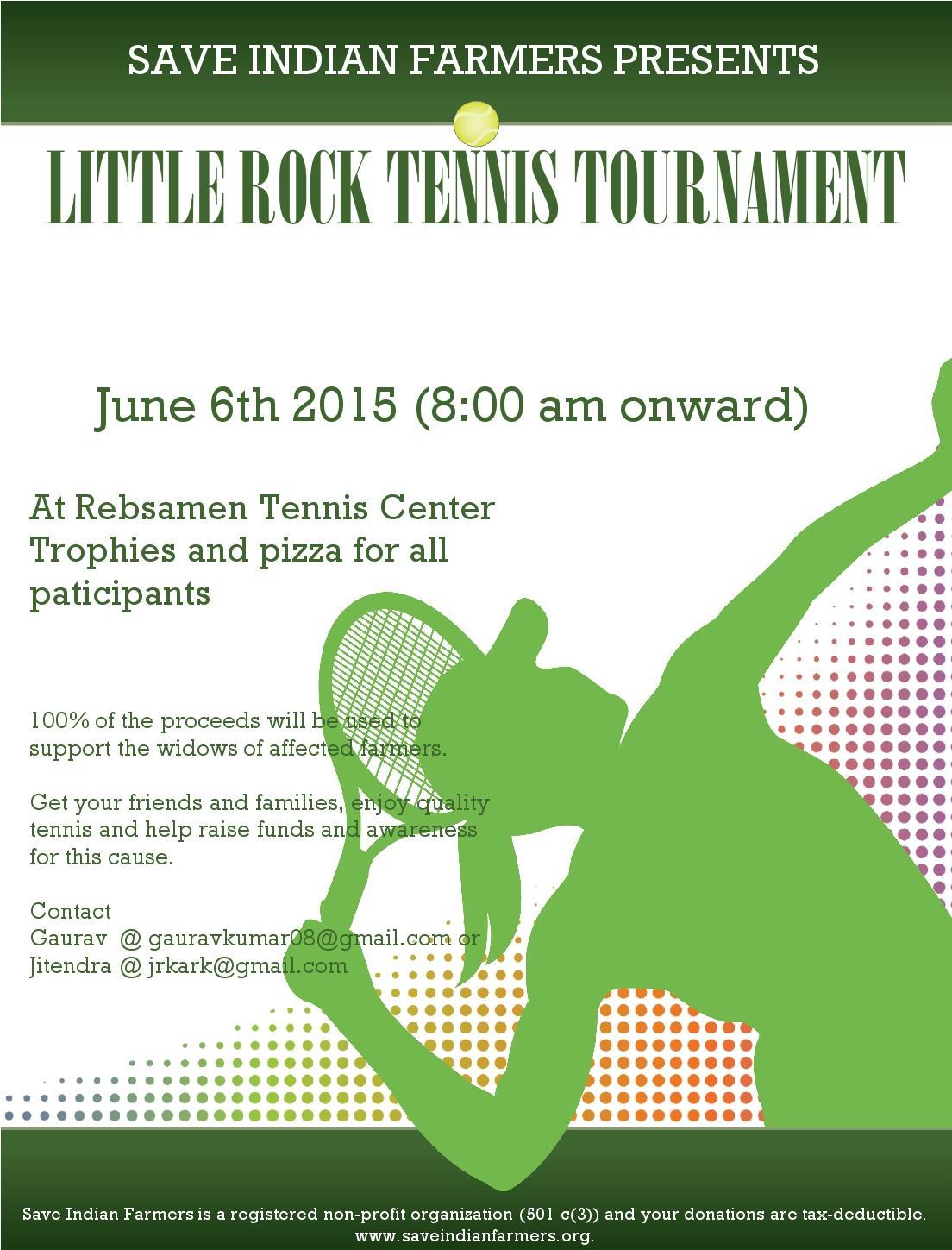 SIF_Tennis_Tournament_2015