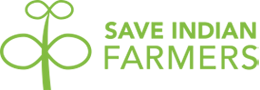 Save Indian Farmers