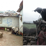 Economic condition of Subhdhara Village