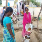 Bijamrutham Preparation Kammavari Palli